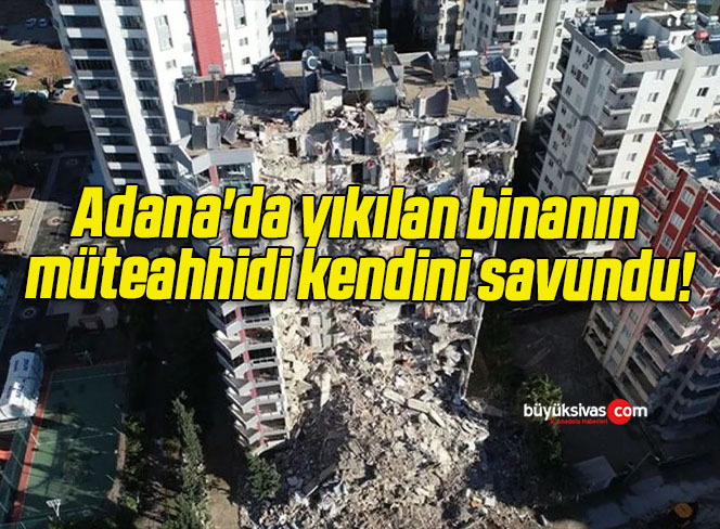 savun