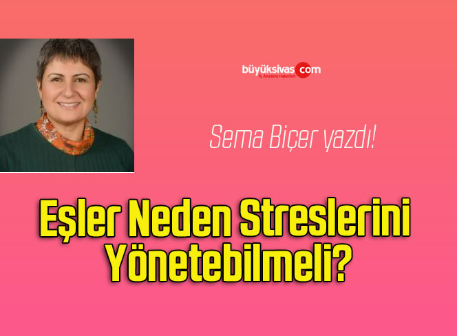 sems