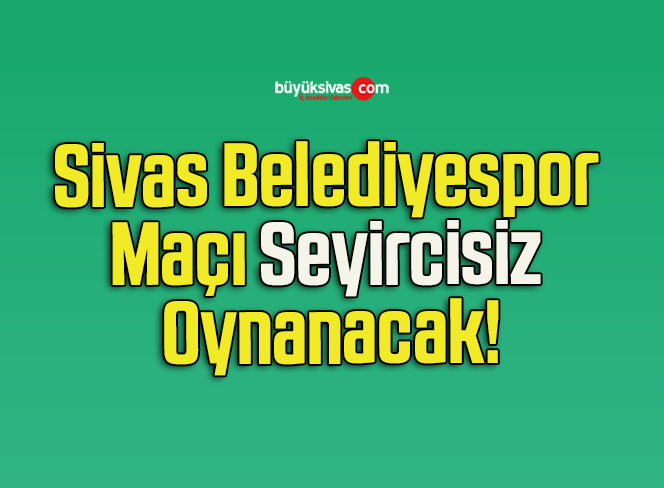 seyirci
