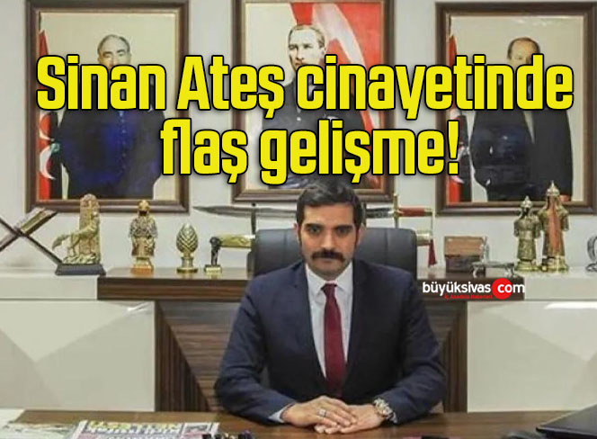 sinan