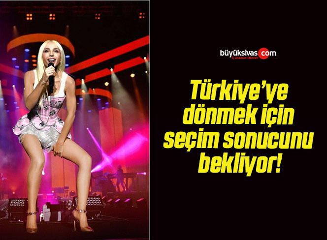sonuç
