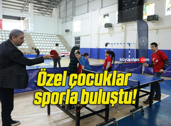spor