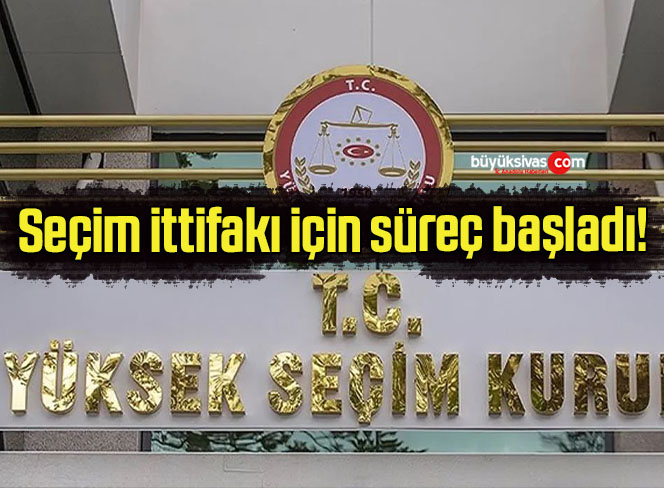 süreç