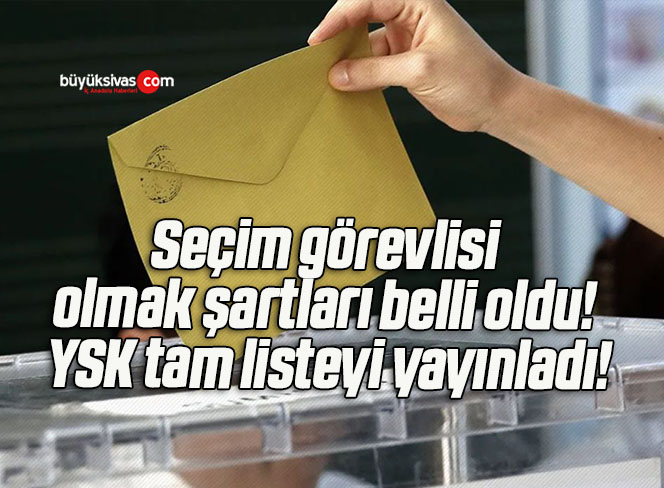 tam