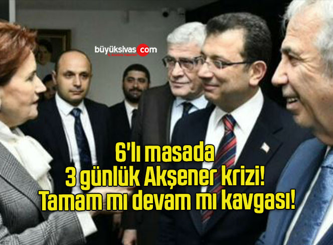 tamam