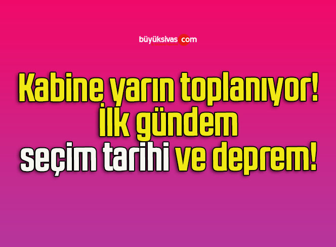 tarihi