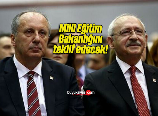 teklif