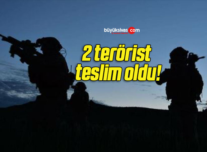 teslim