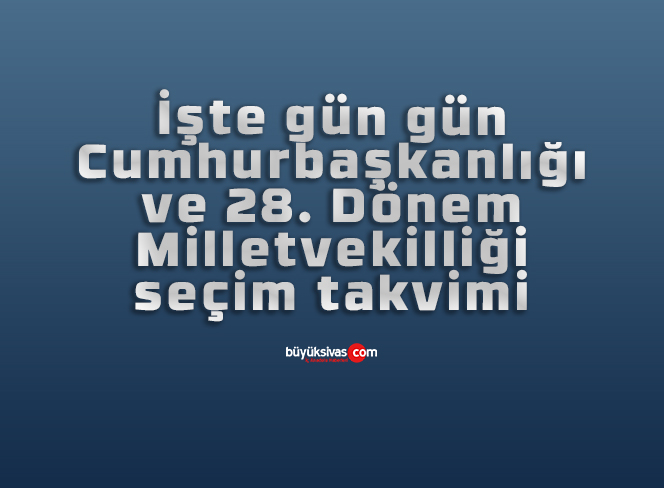 tkv