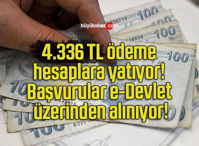 4.336