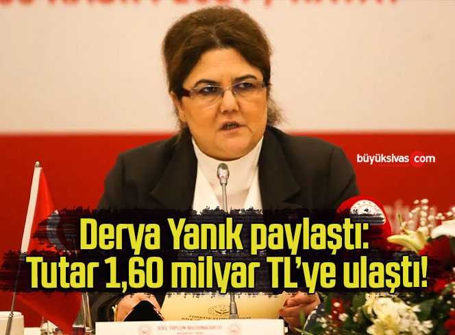 ulaş
