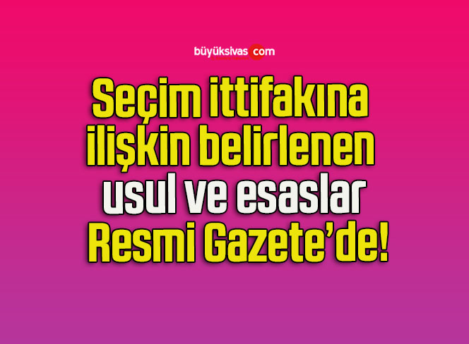 usul