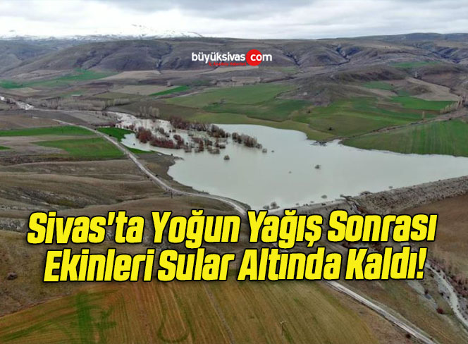 yağış