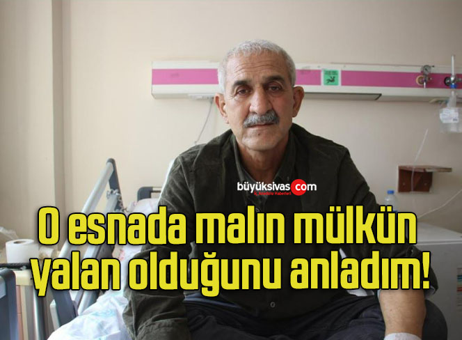 yalan