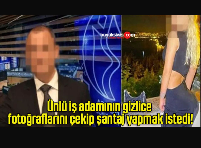 yapmak