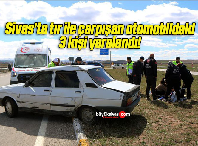 yaralan