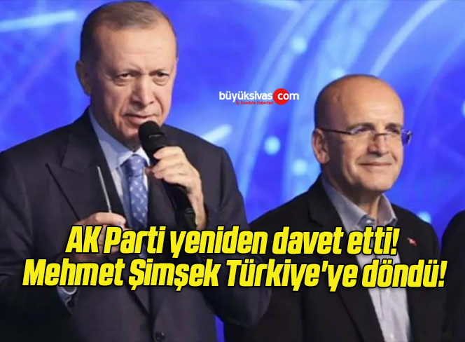 yeniden