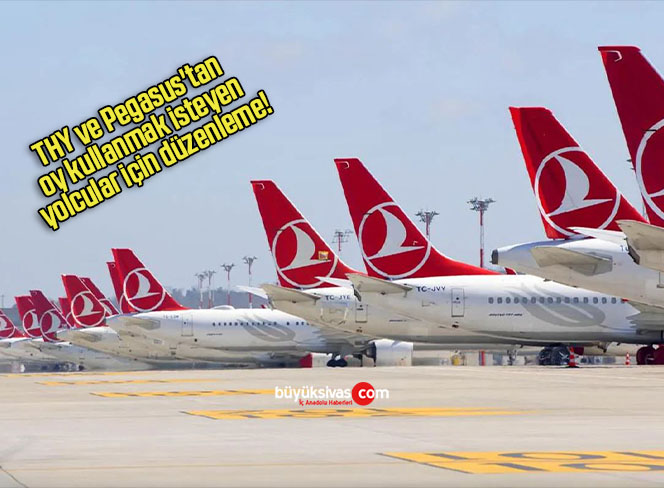 yolcu