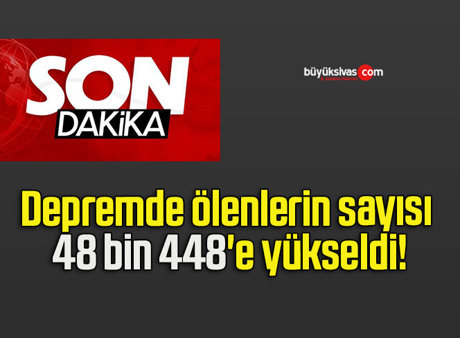 yükseli