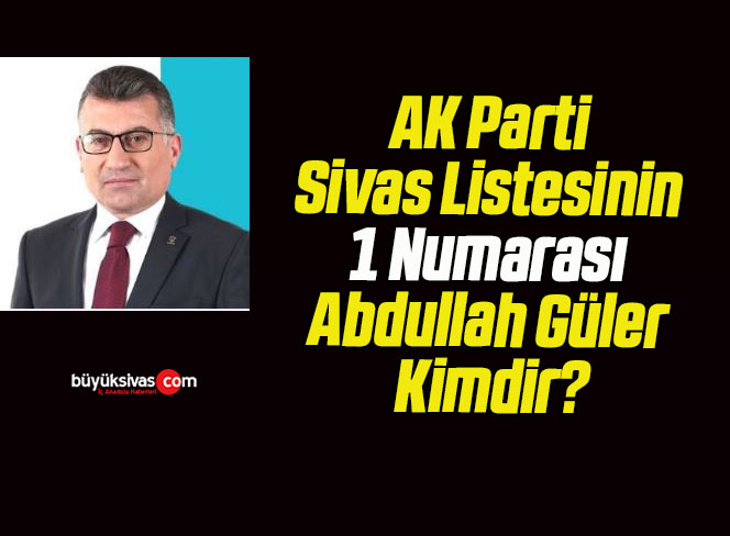 1 numara