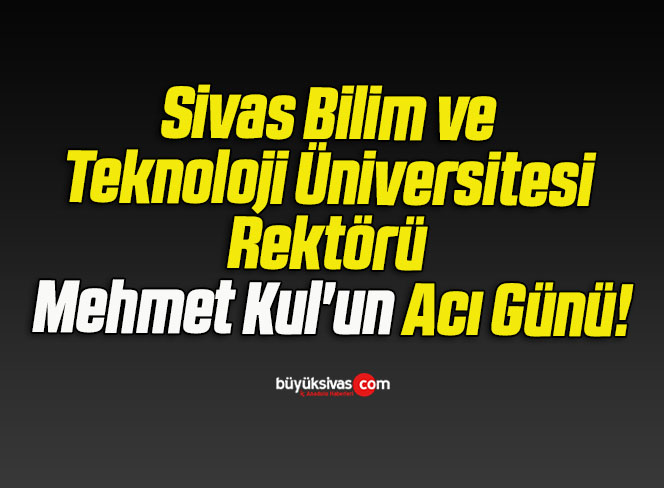 acı