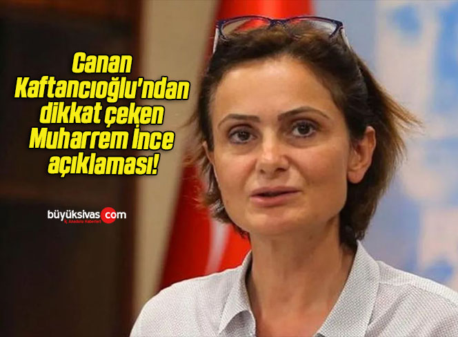 açıkla