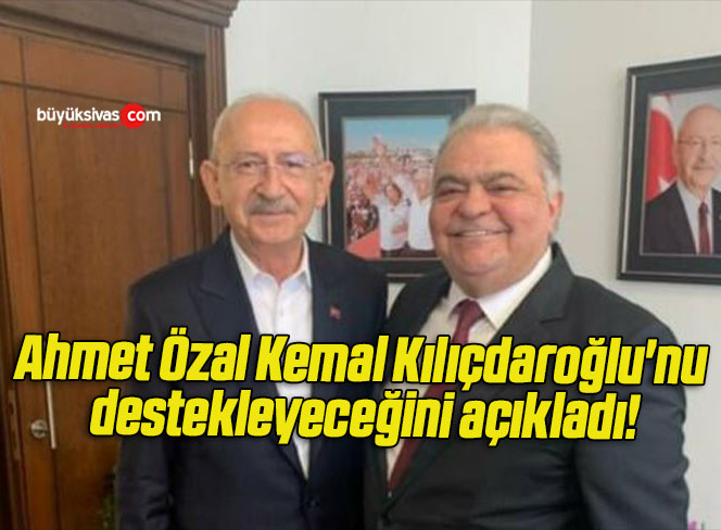 açıkla