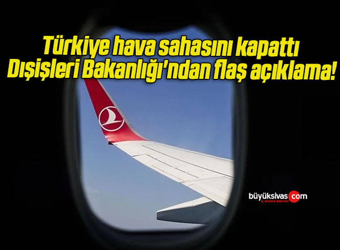 açıklama