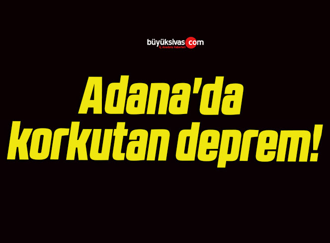 adana