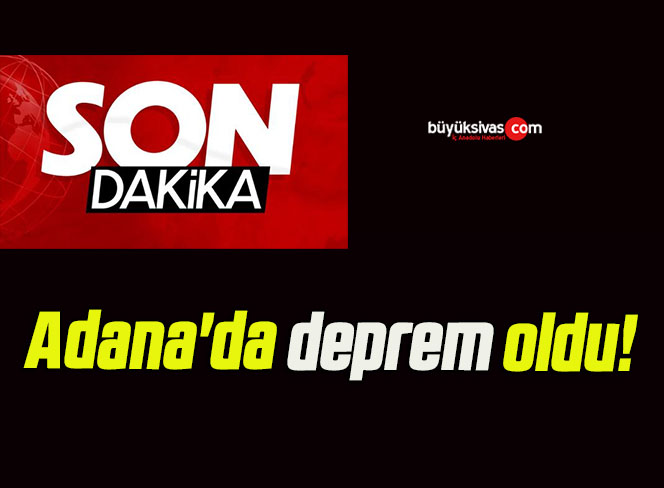adana