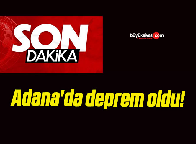 adana