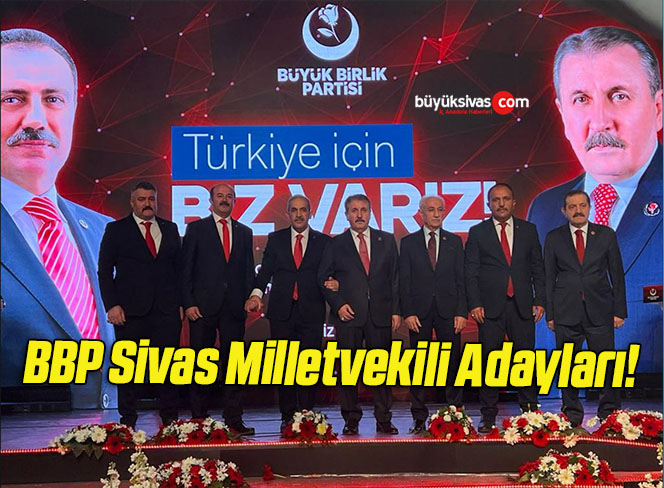 aday