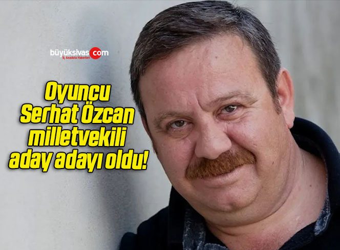 aday