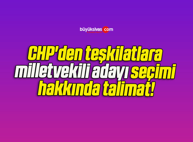 adayı