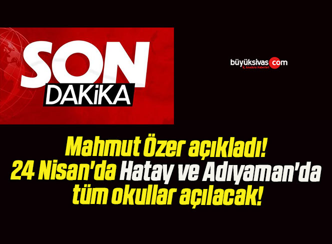 adıyman