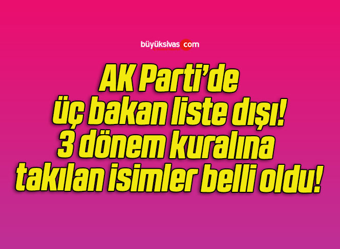 aks