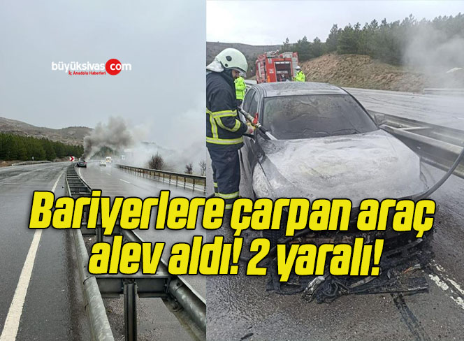 alev