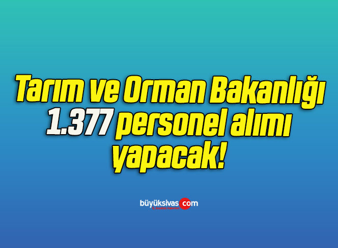 alımı