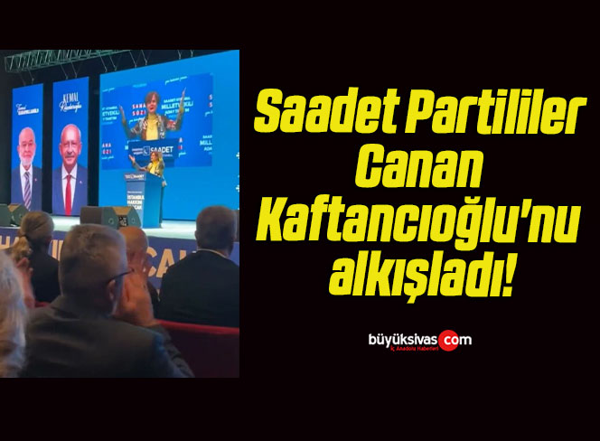 alkış