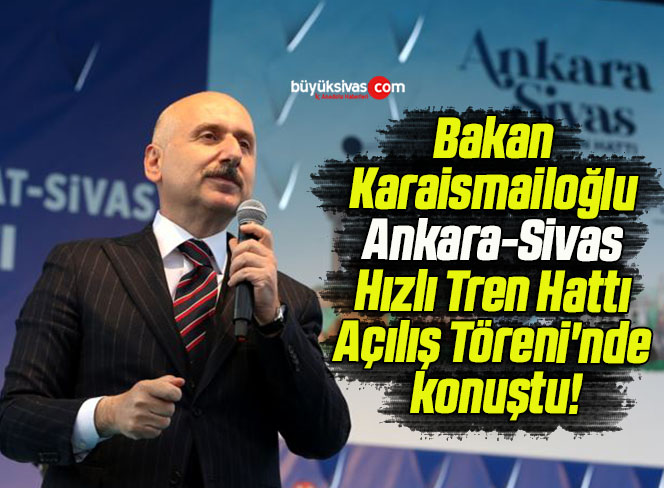 anka