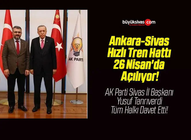 ankara