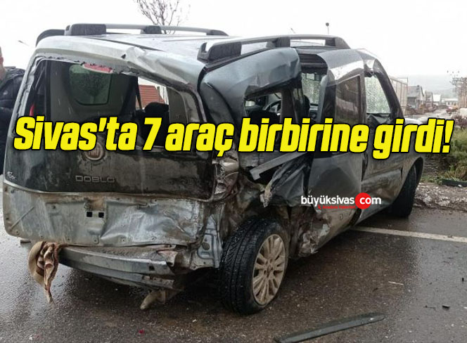 araç