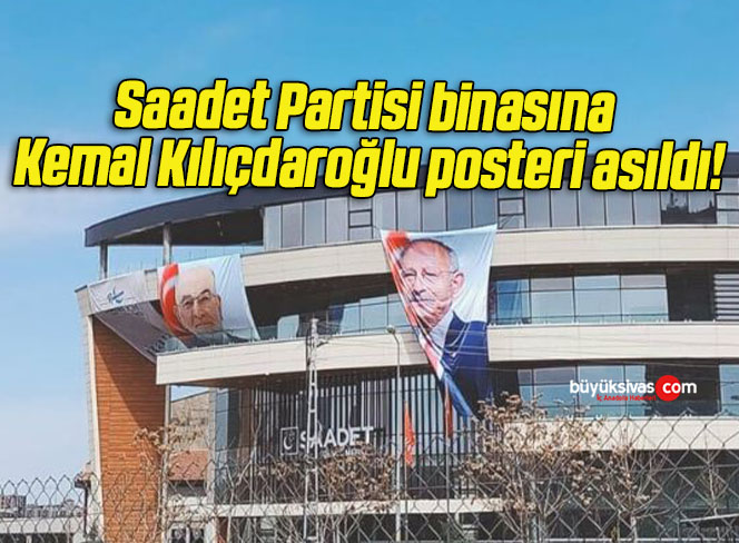 asıldı