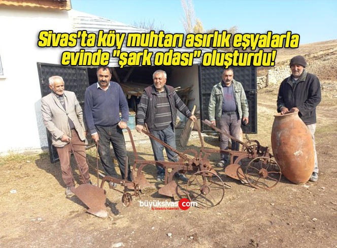 asır
