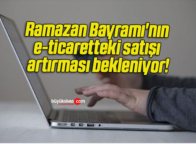 bekleniyor