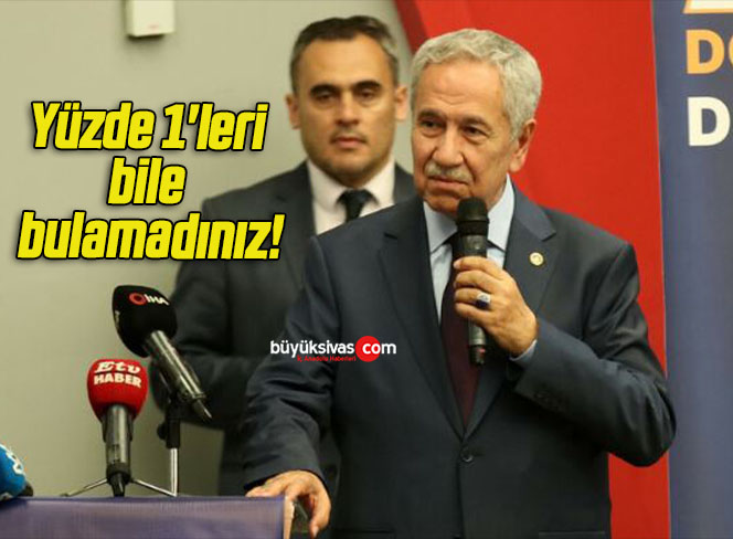 bile