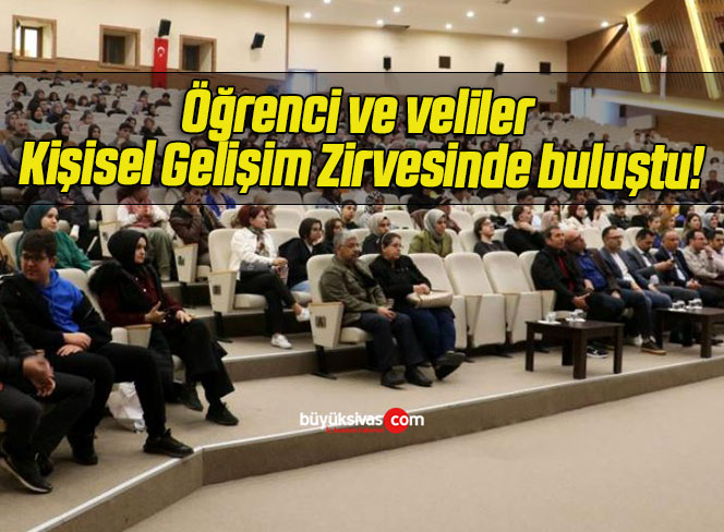 buluştu