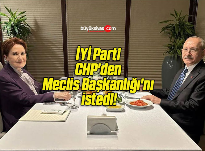 chp
