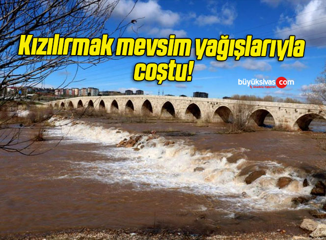 coştu