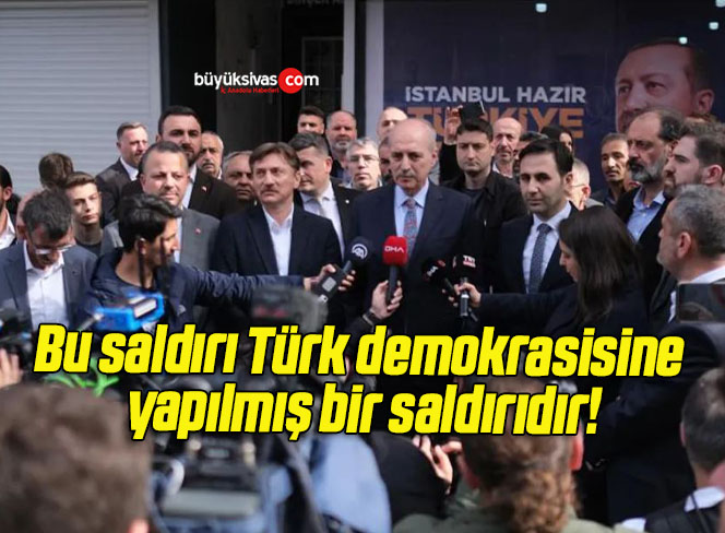 dırı